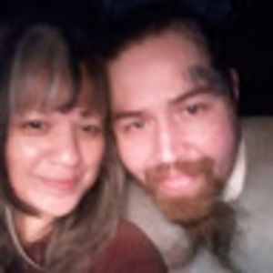 Meet your Posher, Frank